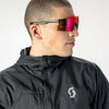 SCOTT Stride Sonnenbrille – Lifestyle