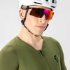 SCOTT Stride Sonnenbrille – Lifestyle