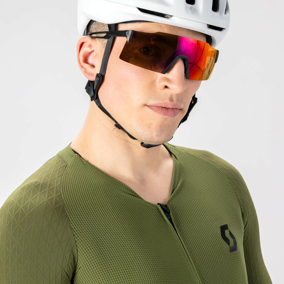 SCOTT Stride Sonnenbrille – Lifestyle