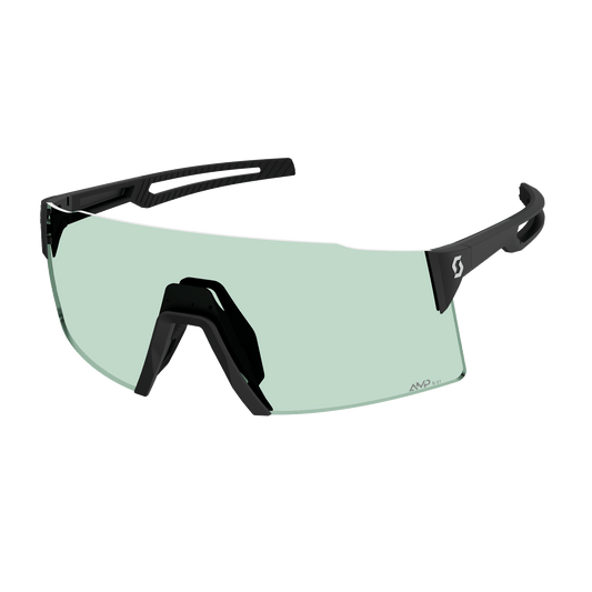 SCOTT Stride Compact Sonnenbrille - Sonnenbrillen bei PeakStyle