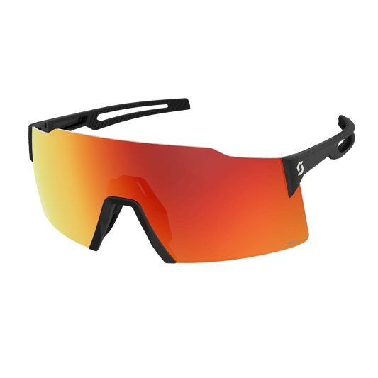 SCOTT Stride Sonnenbrille - Sonnenbrillen bei PeakStyle