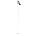 Scott SUN VALLEY POLE - Stöcke bei PeakStyle