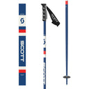Scott SUN VALLEY POLE - Stöcke bei PeakStyle
