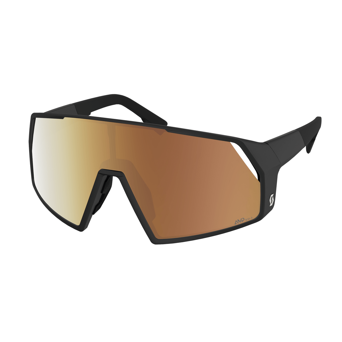 SCOTT Sunglasses Pro Shield LS - Sonnenbrillen bei PeakStyle