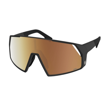 SCOTT Sunglasses Pro Shield LS - Sonnenbrillen bei PeakStyle