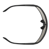 SCOTT Sunglasses Pro Shield LS - Sonnenbrillen bei PeakStyle