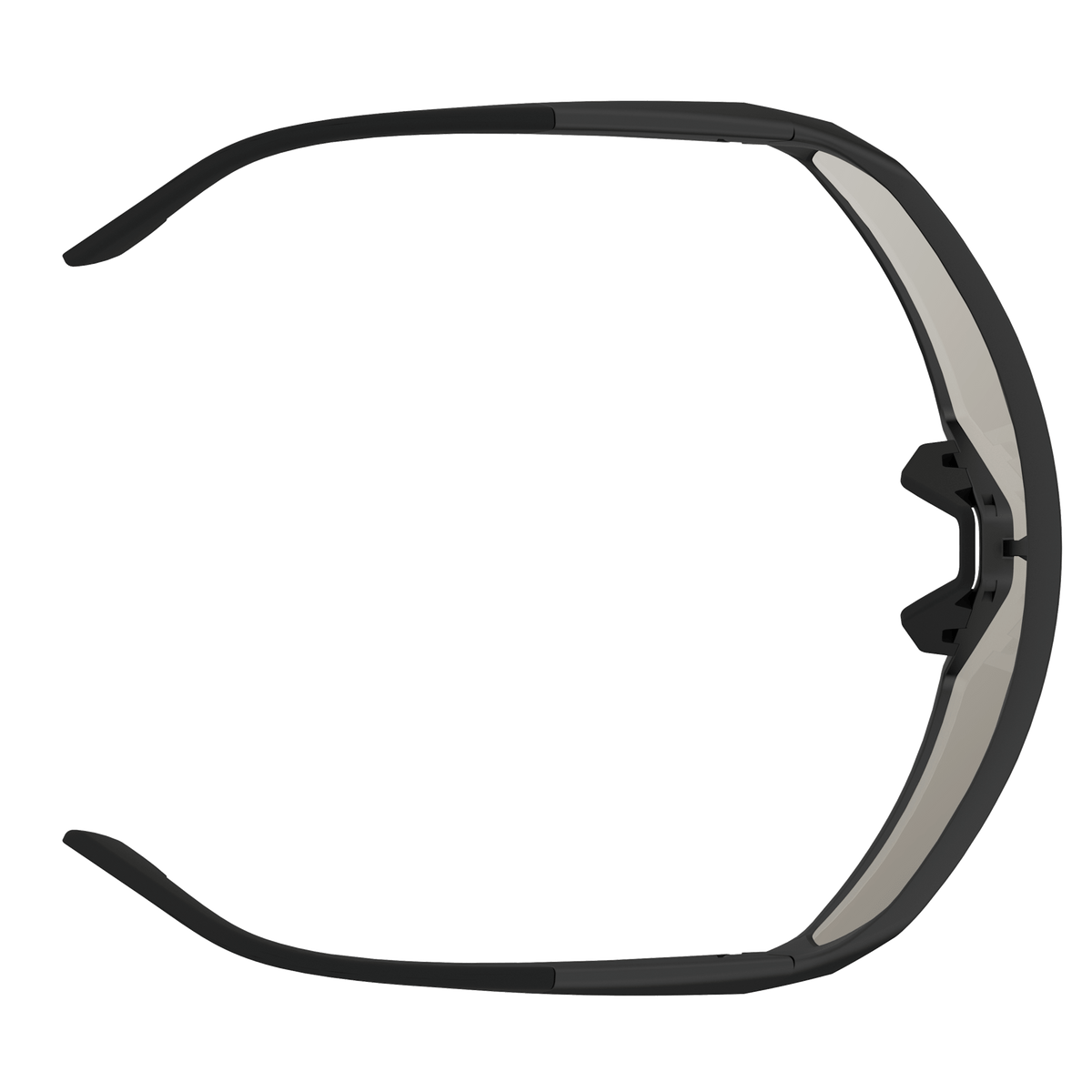 SCOTT Sunglasses Pro Shield LS - Sonnenbrillen bei PeakStyle