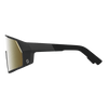 SCOTT Sunglasses Pro Shield LS - Sonnenbrillen bei PeakStyle