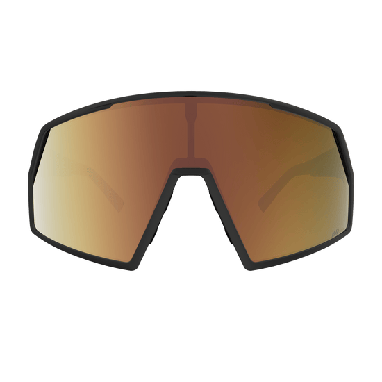 SCOTT Sunglasses Pro Shield LS - Sonnenbrillen bei PeakStyle
