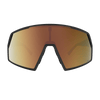 SCOTT Sunglasses Pro Shield LS - Sonnenbrillen bei PeakStyle