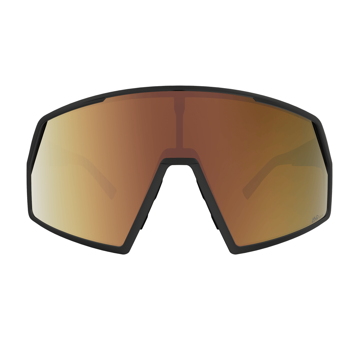 SCOTT Sunglasses Pro Shield LS - Sonnenbrillen bei PeakStyle