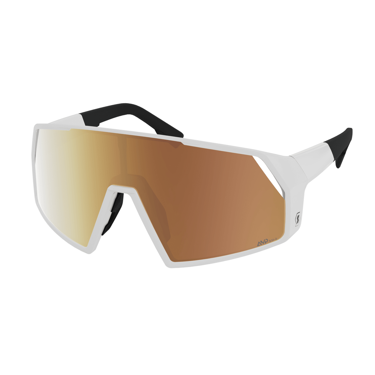 SCOTT Sunglasses Pro Shield LS - Sonnenbrillen bei PeakStyle