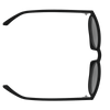 SCOTT Sunglasses Riff - Sonnenbrillen bei PeakStyle