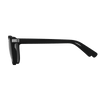 SCOTT Sunglasses Riff - Sonnenbrillen bei PeakStyle