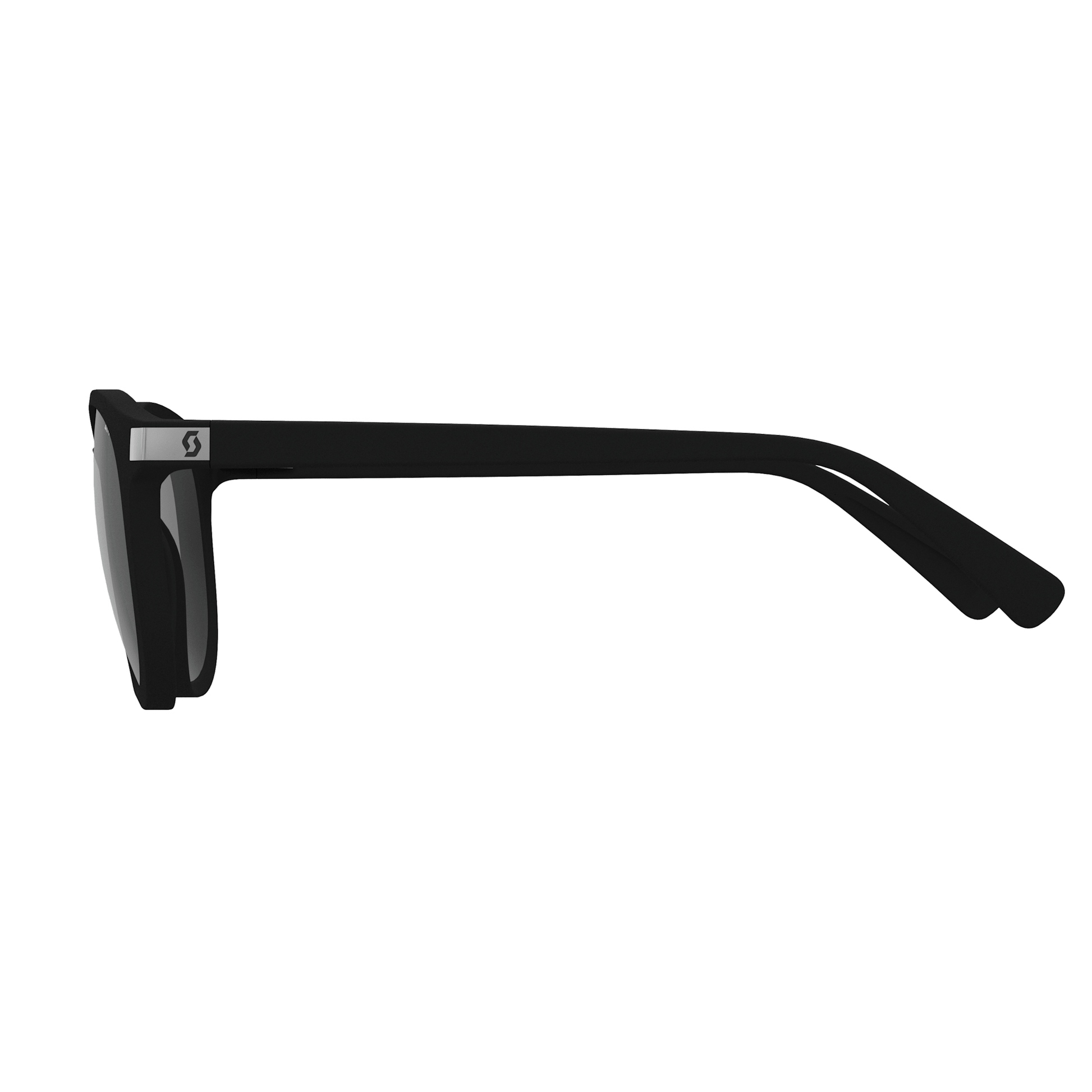 SCOTT Sunglasses Riff - Sonnenbrillen bei PeakStyle