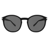 SCOTT Sunglasses Riff - Sonnenbrillen bei PeakStyle