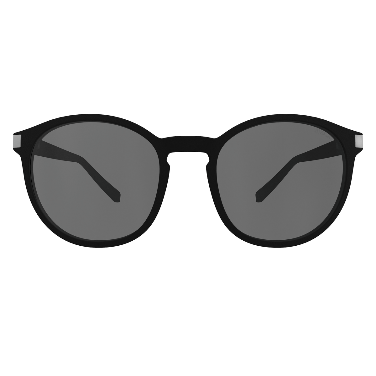 SCOTT Sunglasses Riff - Sonnenbrillen bei PeakStyle