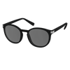 SCOTT Sunglasses Riff - Sonnenbrillen bei PeakStyle