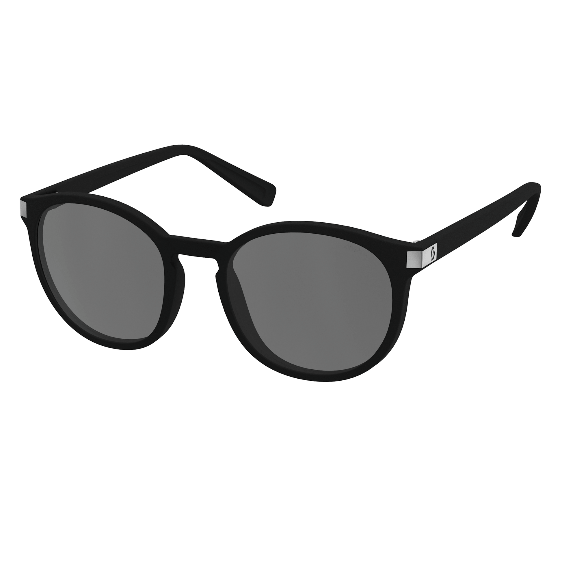 SCOTT Sunglasses Riff - Sonnenbrillen bei PeakStyle
