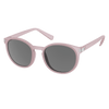 SCOTT Sunglasses Riff - Sonnenbrillen bei PeakStyle