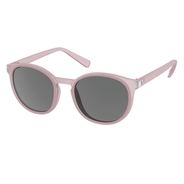SCOTT Sunglasses Riff - Sonnenbrillen bei PeakStyle