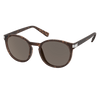 SCOTT Sunglasses Riff - Sonnenbrillen bei PeakStyle