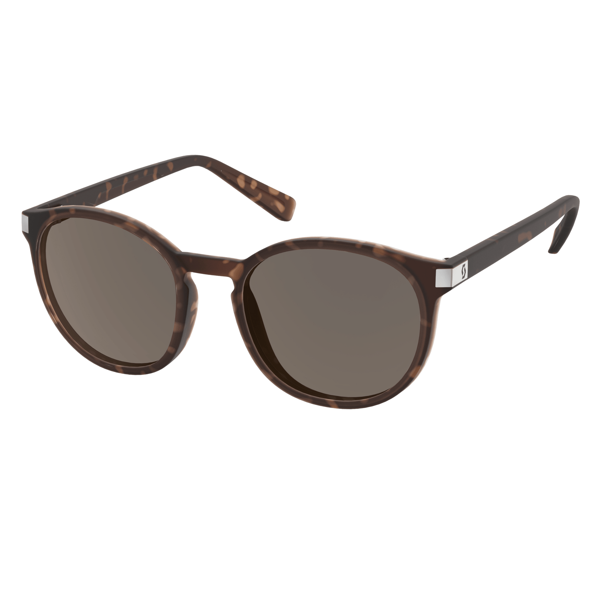 SCOTT Sunglasses Riff - Sonnenbrillen bei PeakStyle