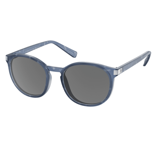 SCOTT Sunglasses Riff - Sonnenbrillen bei PeakStyle