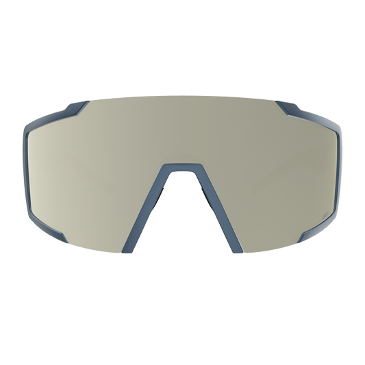 SCOTT Sunglasses Shield - Fahrradbrillen bei PeakStyle