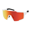 SCOTT Sunglasses Shield Compact - Fahrradbrillen bei PeakStyle