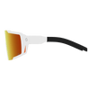 SCOTT Sunglasses Shield Compact - Fahrradbrillen bei PeakStyle