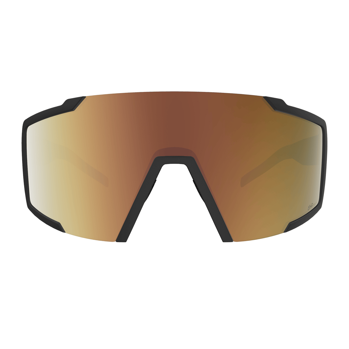 SCOTT Sunglasses Shield Compact LS - Fahrradbrillen bei PeakStyle