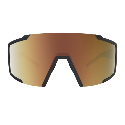 SCOTT Sunglasses Shield Compact LS - Fahrradbrillen bei PeakStyle
