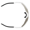 SCOTT Sunglasses Shield Compact LS - Fahrradbrillen bei PeakStyle