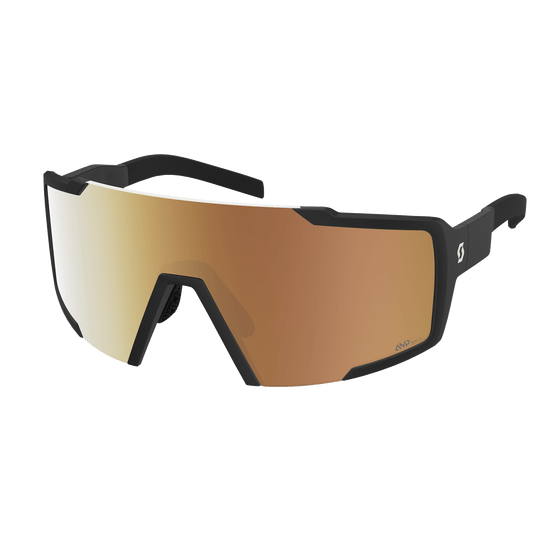 SCOTT Sunglasses Shield LS - Fahrradbrillen bei PeakStyle