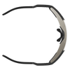 SCOTT Sunglasses Shield LS - Fahrradbrillen bei PeakStyle