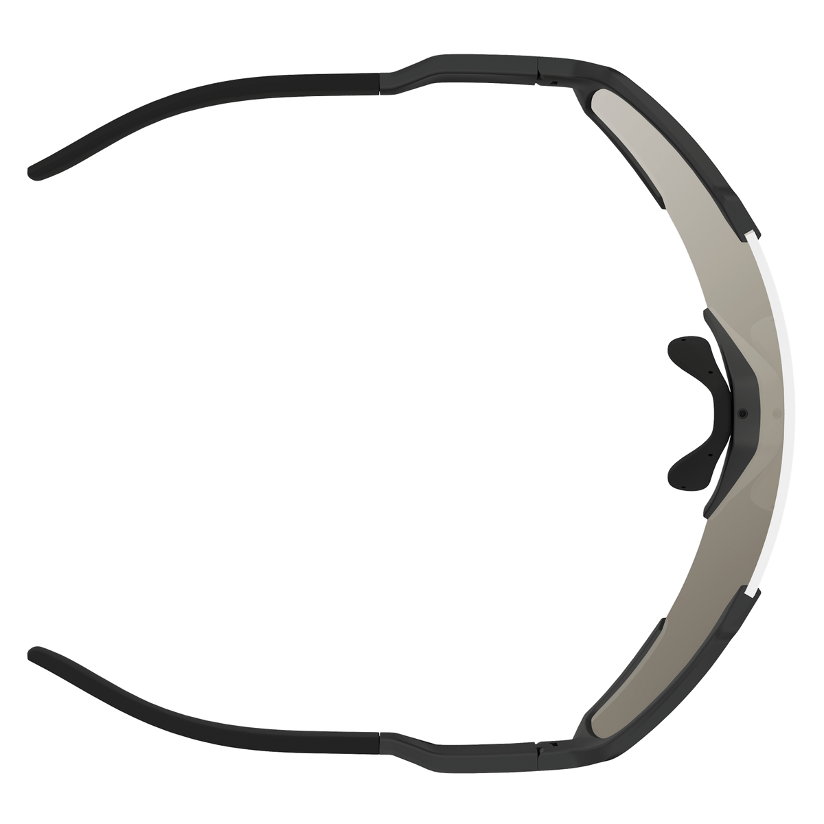 SCOTT Sunglasses Shield LS - Fahrradbrillen bei PeakStyle