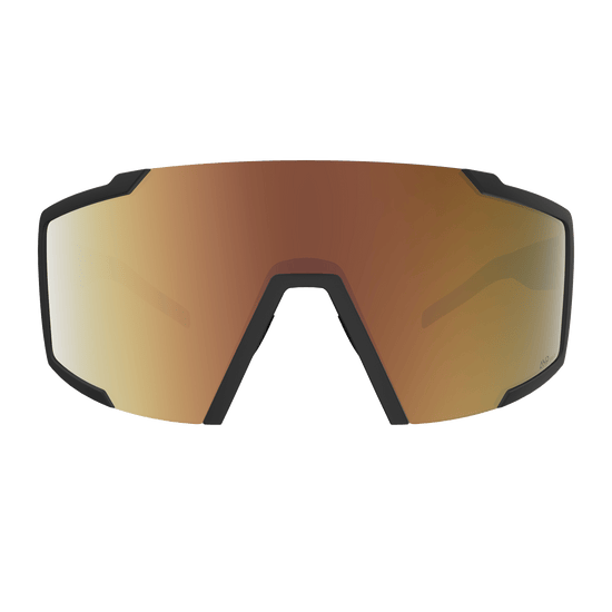 SCOTT Sunglasses Shield LS - Fahrradbrillen bei PeakStyle