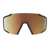 SCOTT Sunglasses Shield LS - Fahrradbrillen bei PeakStyle