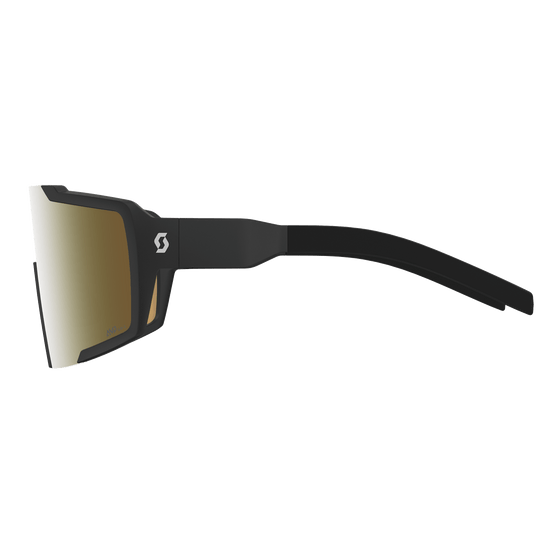 SCOTT Sunglasses Shield LS - Fahrradbrillen bei PeakStyle