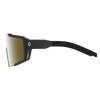 SCOTT Sunglasses Shield LS - Fahrradbrillen bei PeakStyle