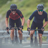 SCOTT Sunglasses Shield LS - Fahrradbrillen bei PeakStyle