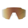 SCOTT Sunglasses Shield LS - Fahrradbrillen bei PeakStyle