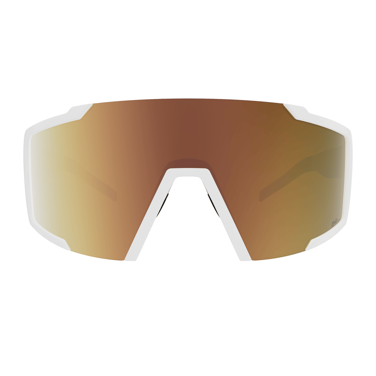 SCOTT Sunglasses Shield LS - Fahrradbrillen bei PeakStyle