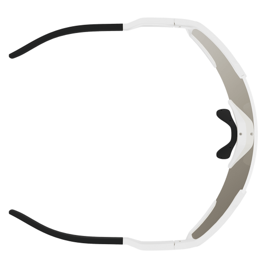 SCOTT Sunglasses Shield LS - Fahrradbrillen bei PeakStyle