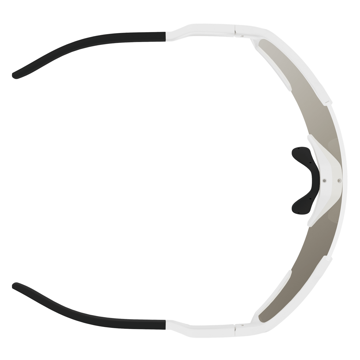 SCOTT Sunglasses Shield LS - Fahrradbrillen bei PeakStyle