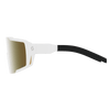SCOTT Sunglasses Shield LS - Fahrradbrillen bei PeakStyle