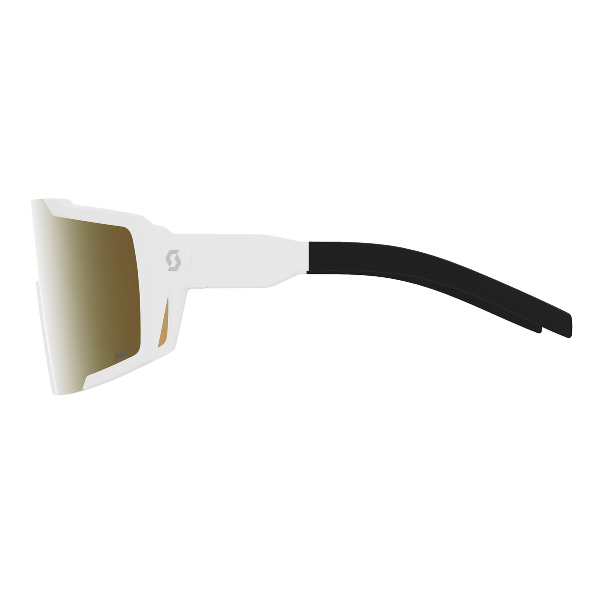 SCOTT Sunglasses Shield LS - Fahrradbrillen bei PeakStyle