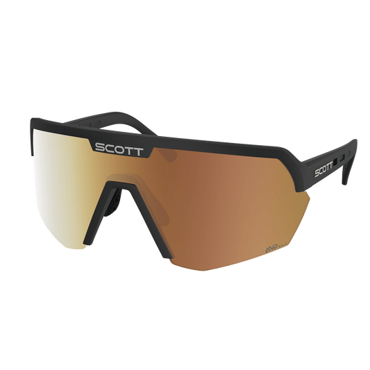 SCOTT Sunglasses Sport Shield LS - Sonnenbrillen bei PeakStyle