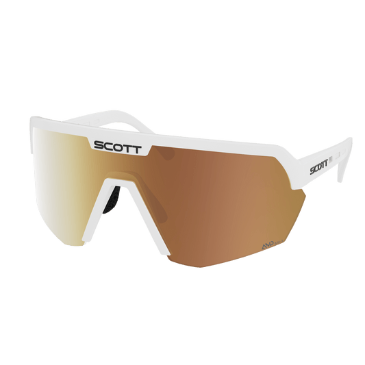 SCOTT Sunglasses Sport Shield LS - Sonnenbrillen bei PeakStyle